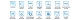 a-tu-dung-fresh-wind-gree-1-chieu-36-000-btu-gvc36ah-m1nna5a-tinh-nang_a0e5da9988524277ae282a7c21a55e36_grande