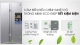 achi-inverter-fs800pgv2-gs______-dung-tich-605-lit-2-canh-cam-bien-eco_20b8d02455de4bd98eaacf1ca9662bb5_grande