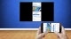 airplay2_154b7b9162e54d1f8e8b910b160be90d_grande