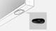 airplay2__1__796a0ca6e6e64a30a24f095c9fbd0a42_grande