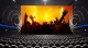 am_thanh_sony_c832939d8b264779a4da63c14285c521_grande