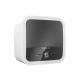 an2-15-lux-2-5-fe-15-lit-ngieng_c22fd05b1b15463fb220d725dd41310b_master