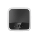 an2-15-lux-2-5-fe-15-lit_e1cc2b3b18924ddaba43ec25f25a2a7d_master