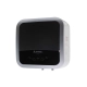 an2-15-top-2-5-fe-15-lit-ngieng_439dbbed76e944c4a6750fb333e41765_master