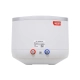 an2-30-top-2-5-fe-30-lit-sau_26b70ea1ec8045f9b4447c9614d98a8c_master
