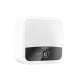an2-30rs-2-5-fe-30-lit-ngieng_9cac9f8ed82248cc8430cb7925d527a5_master