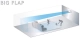 anasonic-1-chieu-inverter-9000-btu-cu-cs-pu9wkh-8m-luong-khong-khi-dai_e8fbfbb5eba24a0fb023d1477bc0a00b_grande