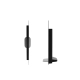 android-tivi-oled-sony-4k-uhd-48-inch-kd-48a9s-ben-bi_093f31c5356a404e89f9e8cb9db744a5_master