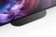 android-tivi-oled-sony-4k-uhd-48-inch-kd-48a9s-chan-de-nhom-o-giua_55e2042985624e86bb3cb51cf4b52b46_grande