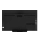 android-tivi-oled-sony-4k-uhd-48-inch-kd-48a9s-chat-luong_35a6529b19024275850a2f977d8a8df7_master