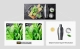 android-tivi-oled-sony-4k-uhd-48-inch-kd-48a9s-do-phan-giai-manh-me_adb357248033482ea0d712a264d285af_grande