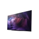 android-tivi-oled-sony-4k-uhd-48-inch-kd-48a9s-gia-re_eb7e9361422c41cf928fd1ef70a2b247_master