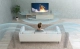 android-tivi-oled-sony-4k-uhd-48-inch-kd-48a9s-s-force-front-surround_52fb48b800ea47b6a379e465f8229f4b_grande