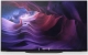 android-tivi-oled-sony-4k-uhd-48-inch-kd-48a9s-thiet-ke-one-slate_2bb732b8bfc742209b80c89a022d4d2f_grande