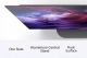 android-tivi-oled-sony-4k-uhd-48-inch-kd-48a9s-thiet-ke-toi-gian_4dcf01910e324787803e446a75a0c58a_grande