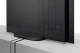 android-tivi-oled-sony-4k-uhd-48-inch-kd-48a9s-toi-uu-an-day_1f83ca135b3545a4a4590c8fb0e1feb0_grande