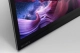 android-tivi-oled-sony-4k-uhd-48-inch-kd-48a9s-vien-kim-loai-mong_67cbfc91614140afa3eab1b6ee689d47_grande