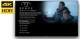 android-tivi-oled-sony-4k-uhd-55-inch-kd-55a8g-4k-hdr_a672f1b28b554c588917b0580e0f7b7e_grande