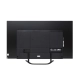 android-tivi-oled-sony-4k-uhd-55-inch-kd-55a8g-ben-bi_6c312bbaa6ee46819401c7594f4f04c2_master