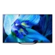 android-tivi-oled-sony-4k-uhd-55-inch-kd-55a8g-chinh-hang_52687657d02a46ed9f330f5e6c2498b9_master