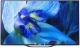 android-tivi-oled-sony-4k-uhd-55-inch-kd-55a8g-dep-tu-moi-goc-do_6d9974c513f84e848338124fb4a5a6b7_grande