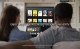 android-tivi-oled-sony-4k-uhd-55-inch-kd-55a8g-dolby-vision_48a62e41fd9f443183d004cf28b57611_grande