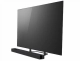android-tivi-oled-sony-4k-uhd-55-inch-kd-55a8g-soundbar_d0dc63bbb2c44c05abf398e1a8066d87_grande