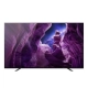 android-tivi-oled-sony-4k-uhd-55-inch-kd-55a8h-chinh-hang_c04850c158d6478db859bd78ac2b1da1_master
