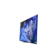 android-tivi-oled-sony-4k-uhd-65-inch-kd-65a8f-ben-bi_e6e614b869174ea691ff41c8f82435a4_master