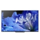 android-tivi-oled-sony-4k-uhd-65-inch-kd-65a8f-chinh-hang_77fa4d5e9288478c95cb1fec82d86215_master