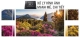 android-tivi-oled-sony-4k-uhd-65-inch-kd-65a8f-chip-x1-extreme_54952d1b43514e97ac870a9193a36b3c_grande