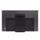 android-tivi-oled-sony-4k-uhd-65-inch-kd-65a8f-gia-re_18a07fe71f7c4f428794db43aaaf4593_master
