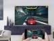 android-tivi-oled-sony-4k-uhd-65-inch-kd-65a8f-screen-mirrroring_33d89429f5564bde8edff8ee877652af_grande