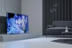 android-tivi-oled-sony-4k-uhd-65-inch-kd-65a8f-thiet-ke-sieu-mong_767e4631df4040449ccc9abbd2549c2d_grande