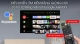 android-tivi-oled-sony-4k-uhd-65-inch-kd-65a8f-tim-kiem-bang-giong-noi_aeecafc6d6e74452b6a9654dea58b1c3_grande