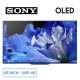 android-tivi-oled-sony-4k-uhd-65-inch-kd-65a8f_e892df2def4444f485e837ea0da7f3f9_master