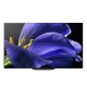 android-tivi-oled-sony-4k-uhd-65-inch-kd-65a9g-chinh-hang_03e4937f693f47bca72c1440fc3cdb91_master