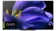 android-tivi-oled-sony-4k-uhd-65-inch-kd-65a9g-dep-tu-moi-goc-do_631962ebee634005be5fd76a6f882411_grande