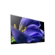 android-tivi-oled-sony-4k-uhd-65-inch-kd-65a9g-gia-re_b16c0e3708ea4af3a9d80219948fa3e7_master