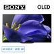 android-tivi-oled-sony-4k-uhd-65-inch-kd-65a9g_5b29f868a33b4524ace4a795dd92abce_master
