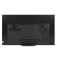 android-tivi-oled-sony-4k-uhd-77-inch-kd-77a9g-chat-luong_61c977123e24489da6cf29491860e1d2_master