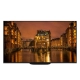 android-tivi-oled-sony-4k-uhd-77-inch-kd-77a9g-chinh-hang_f124705de64d4228af41e28cda7060d1_master