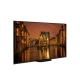 android-tivi-oled-sony-4k-uhd-77-inch-kd-77a9g-gia-re_197339d22602409c88cd6b7d10ed6d55_master