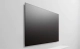 android-tivi-oled-sony-4k-uhd-77-inch-kd-77a9g-hinh-dang-manh-mai_180ca56607ad45adb89b75088fedcd36_grande