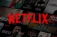android-tivi-oled-sony-4k-uhd-77-inch-kd-77a9g-netflix-calibrated-mode_745ee82b20874b6ab60ef5c2989057ae_grande