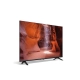android-tivi-panasonic-32-inch-th-32gs550v-chinh-hang-ben_9c917d6366e745e1bb5ec64261dd881b_master