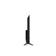 android-tivi-panasonic-32-inch-th-32gs550v-chinh-hang-re_bc4cf11baa6f48bdbc73607a1d658bf6_master