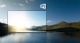 android-tivi-panasonic-32-inch-th-32gs550v-tam-nen_6e9425dfb3c54ccabdb5cf911f0cca88_grande