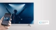 android-tivi-panasonic-32-inch-th-32gs550v-trinh-chieu_e0dad725eeff422b9ce3531a43e20b94_grande