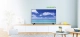 android-tivi-panasonic-32-inch-th-32gs550v_52b057380c504d62bfdfb33b6ff63f41_grande